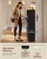 VASAGLE Custos Shoe Cabinet | ULBC043BC01