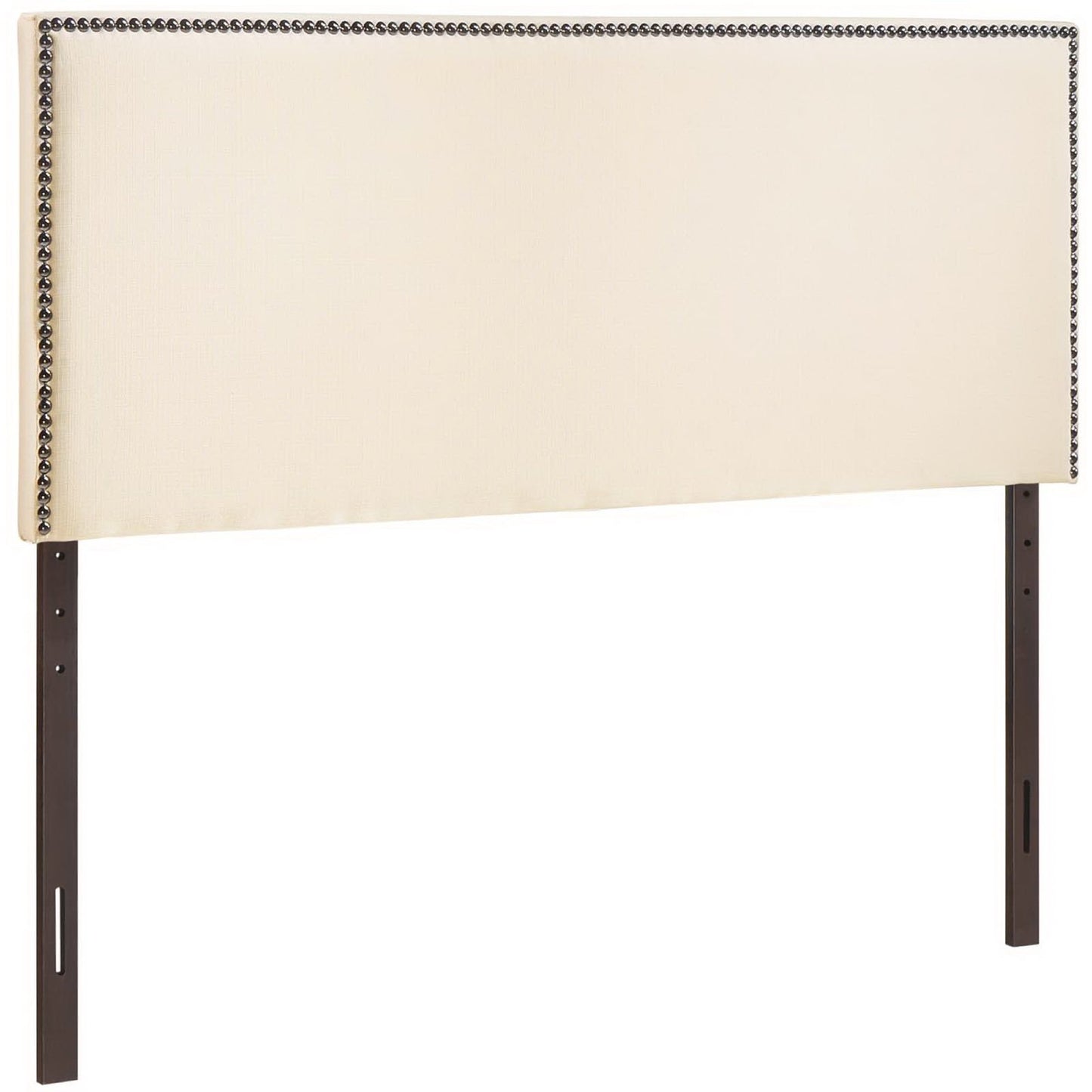 Region Nailhead Upholstered Full Headboard by Modway MOD-5217