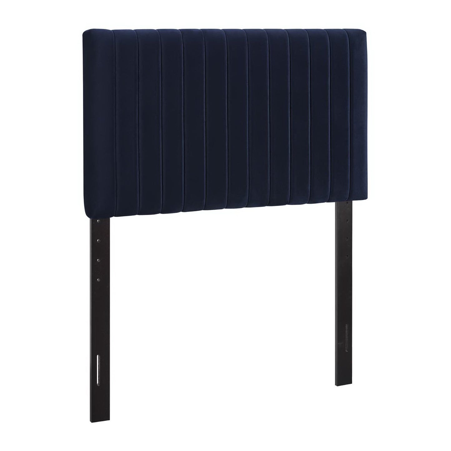 Keira Performance Velvet Twin Headboard by Modway MOD-6093