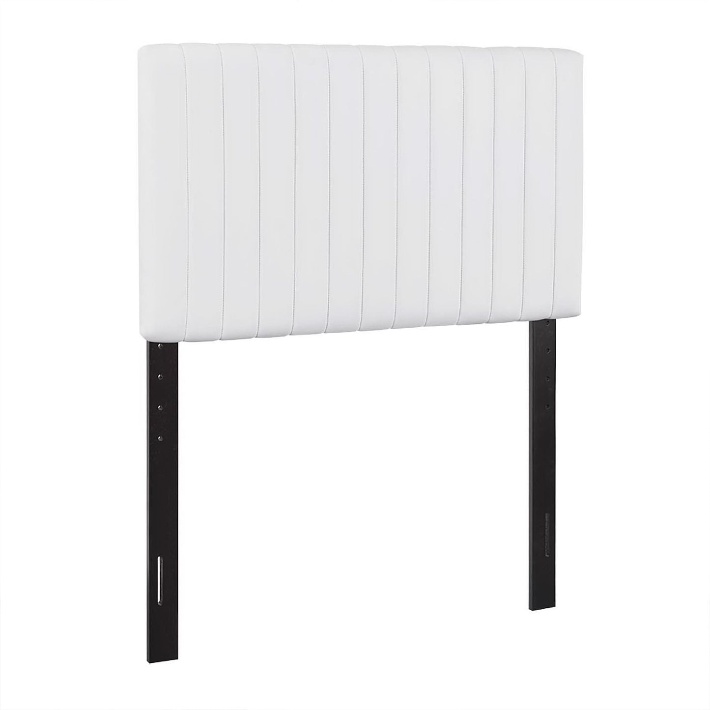 Keira Faux Leather Twin Headboard by Modway MOD-6094