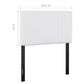 Keira Faux Leather Twin Headboard by Modway MOD-6094