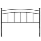 Abigail Metal King Headboard by Modway MOD-6159