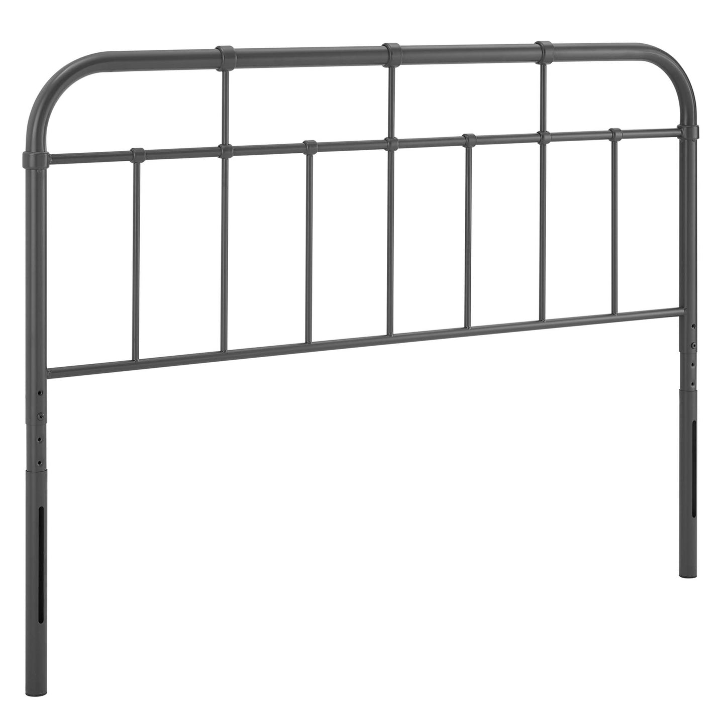 Alessia Metal Full Headboard by Modway MOD-6161