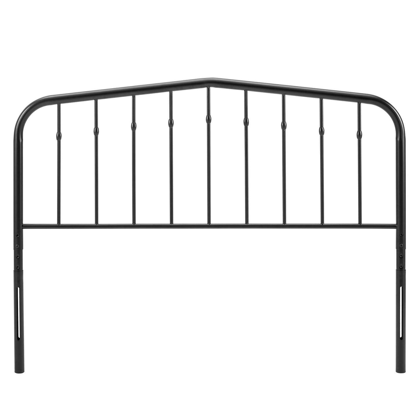 Lennon Metal Twin Headboard by Modway MOD-6164