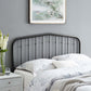 Lennon Metal Full Headboard by Modway MOD-6165