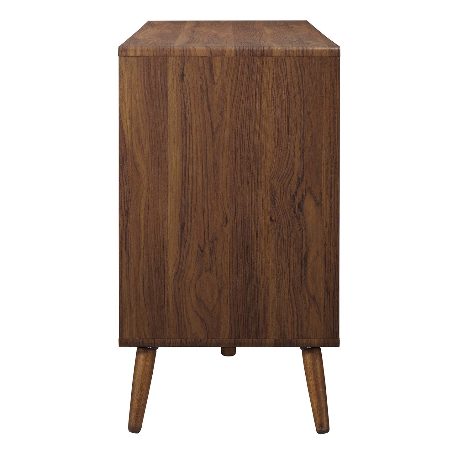 Transmit 60" Dresser by Modway MOD-7022