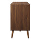 Transmit 60" Dresser by Modway MOD-7022