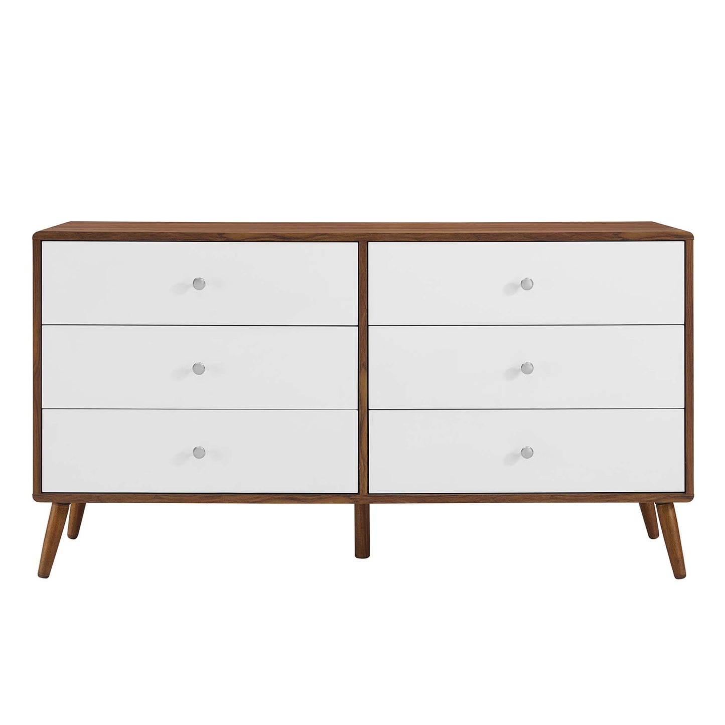 Transmit 60" Dresser by Modway MOD-7022