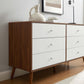 Transmit 60" Dresser by Modway MOD-7022