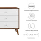 Transmit 60" Dresser by Modway MOD-7022