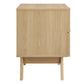 Soma 2-Drawer Nightstand by Modway MOD-7050