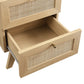Soma 2-Drawer Nightstand by Modway MOD-7050