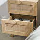 Soma 2-Drawer Nightstand by Modway MOD-7050