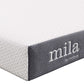 Mila 5" Full Mattress by Modway MOD-7100