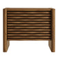 Emric Wave Nightstand by Modway MOD-7236 FredCo