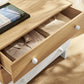Nolia 3-Drawer Color Block Dresser by Modway MOD-7239 FredCo
