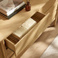Cadence 6-Drawer Curved Dresser by Modway MOD-7242 FredCo