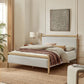 Ginny Full Size Platform Bed Frame by Modway MOD-7246