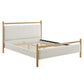 Ginny Queen Size Platform Bed Frame by Modway MOD-7248