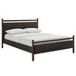 Ginny Queen Size Platform Bed Frame by Modway MOD-7248