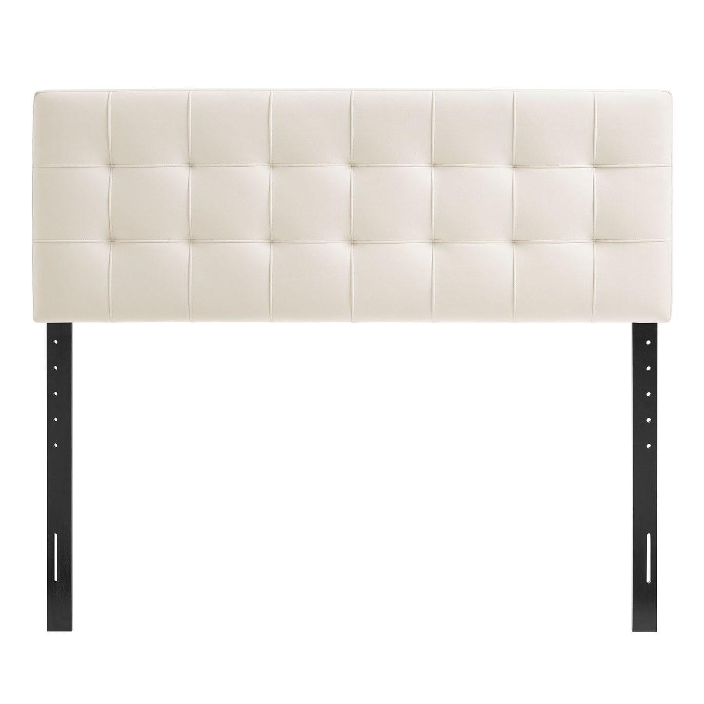 Lily Stain-Resistant Performance Velvet Full Size Headboard by Modway MOD-7253