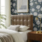 Lily Vegan Leather Twin Size Headboard by Modway MOD-7256