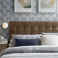Lily Vegan Leather Full Size Headboard by Modway MOD-7257