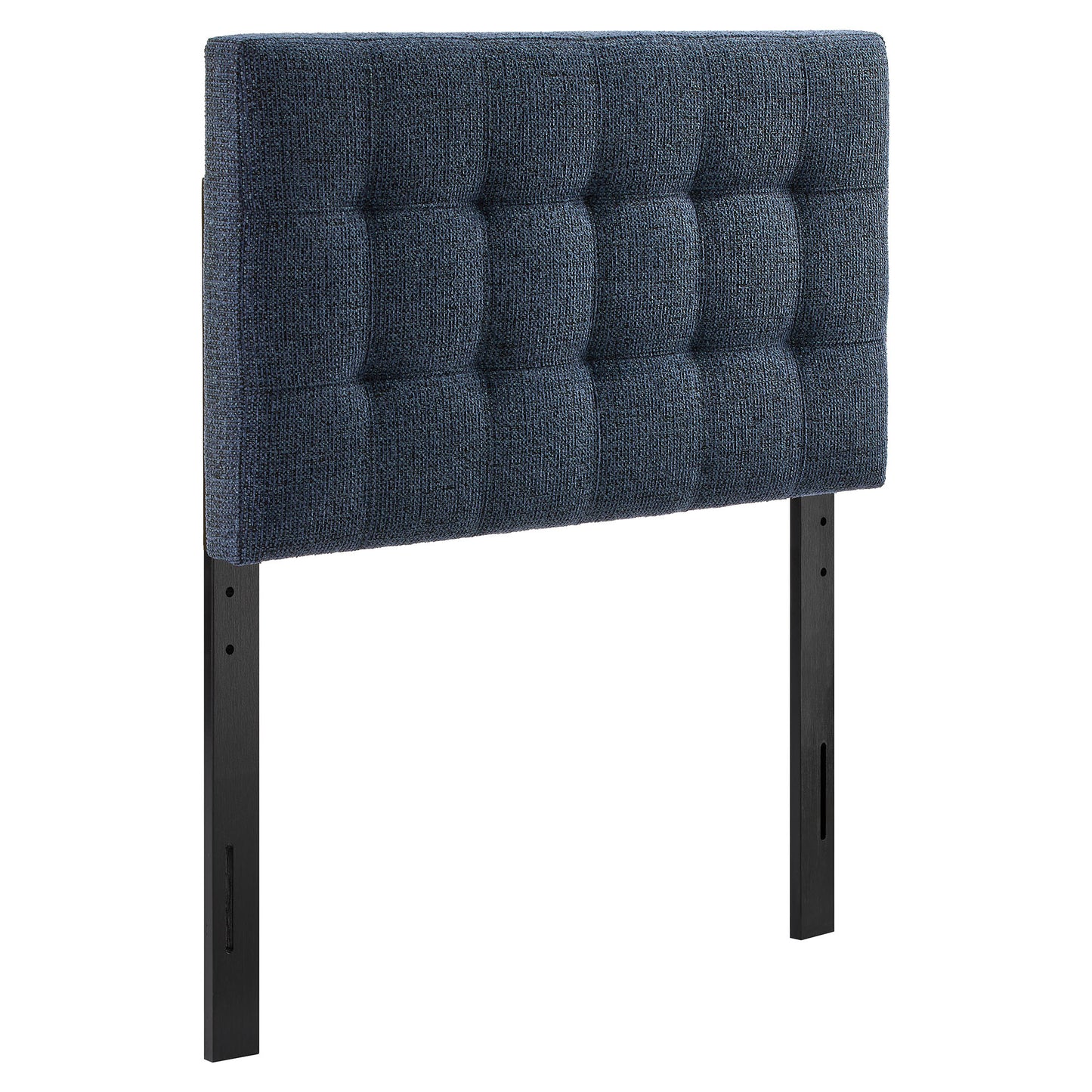 Lily Upholstered Twin Size Headboard by Modway MOD-7260