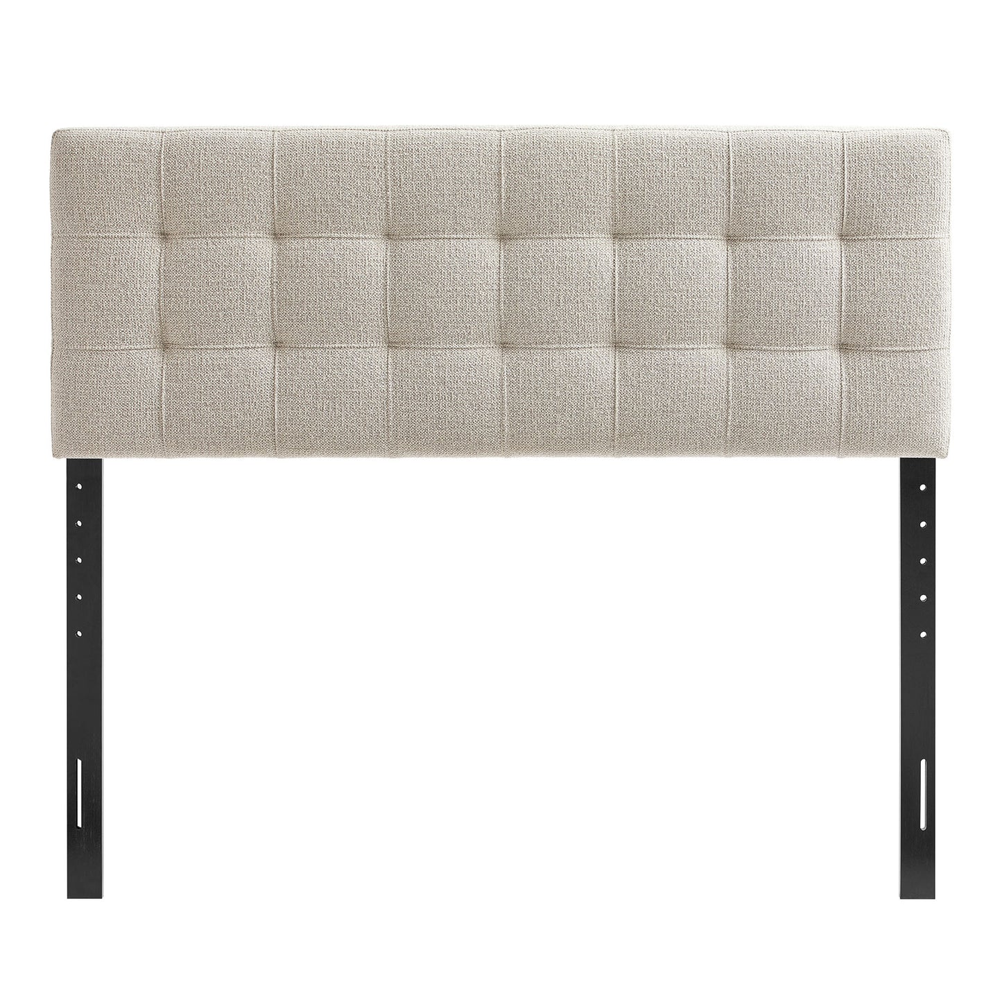 Lily Upholstered Full Size Headboard by Modway MOD-7261