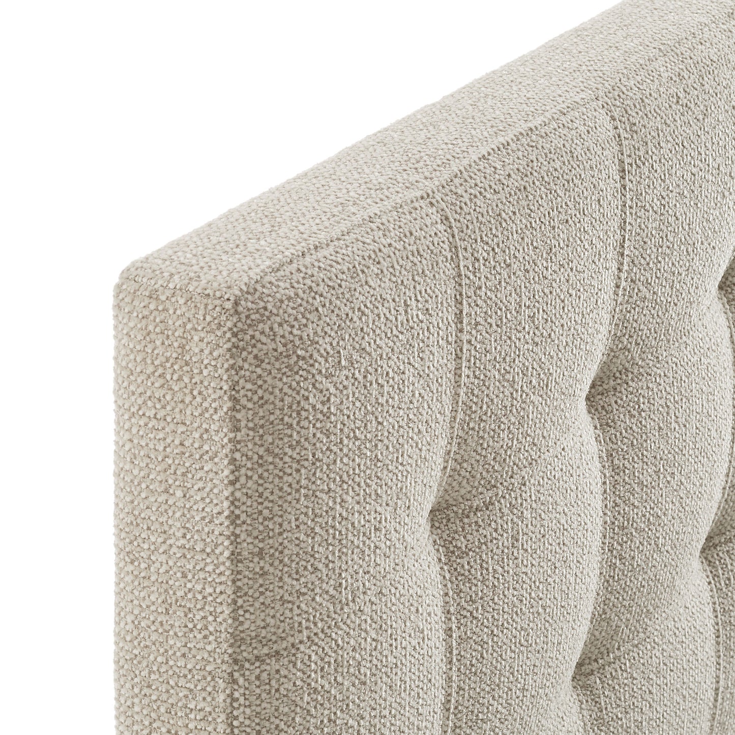 Lily Upholstered Queen Size Headboard by Modway MOD-7262