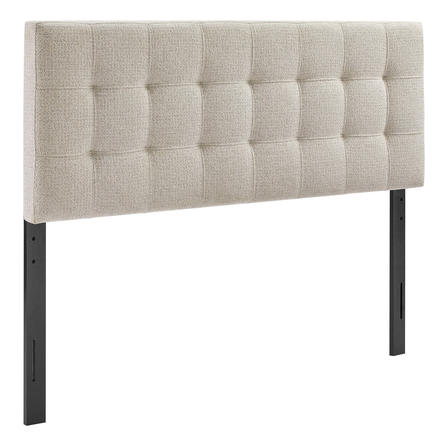 Lily Upholstered King Size Headboard by Modway MOD-7263