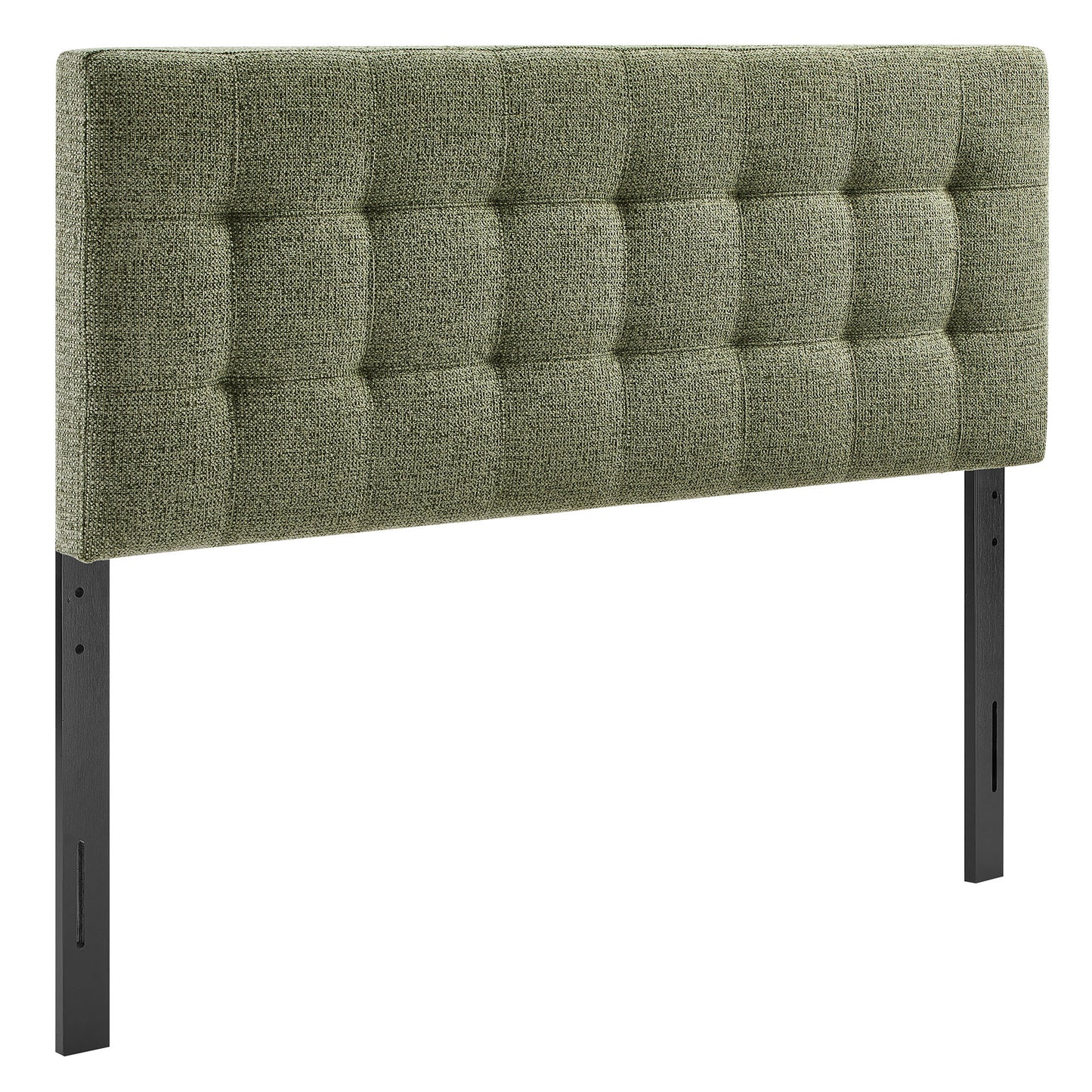 Lily Upholstered King Size Headboard by Modway MOD-7263