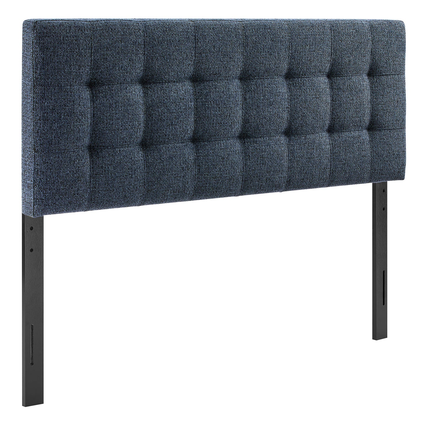 Lily Upholstered King Size Headboard by Modway MOD-7263
