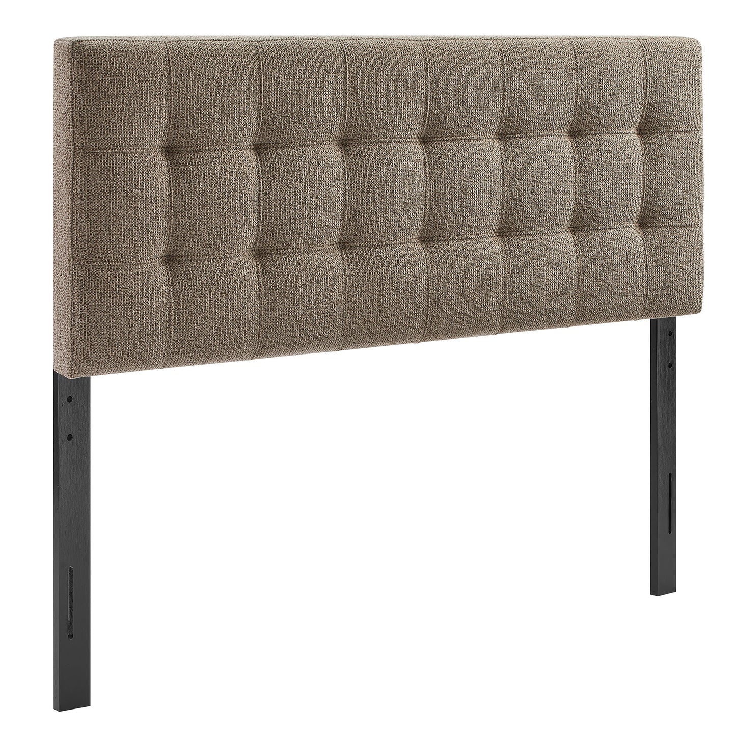 Lily Upholstered King Size Headboard by Modway MOD-7263