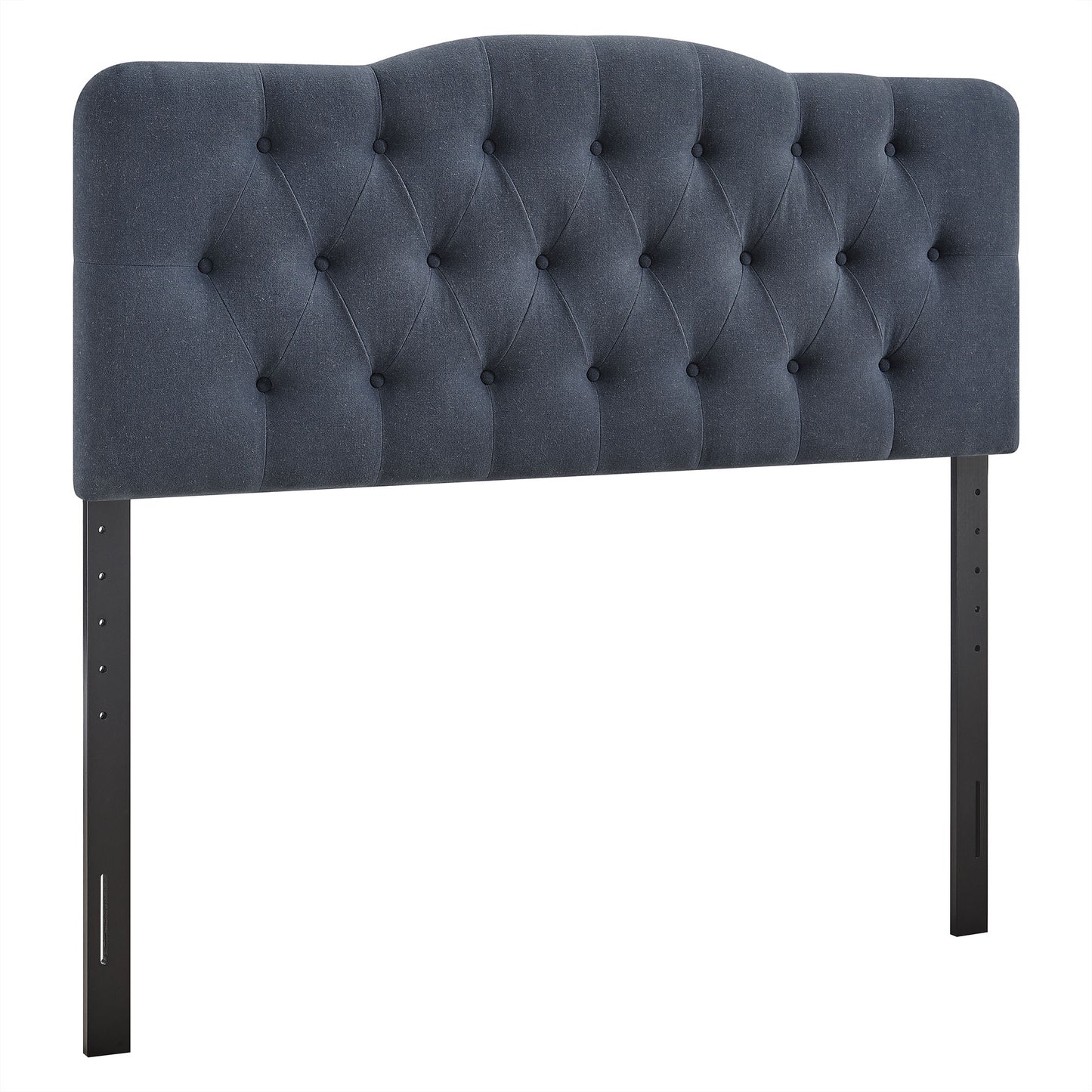 Annabel Premium Linen Blend Full Headboard by Modway MOD-7268