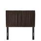 Eloise Stain-Resistant Performance Velvet Twin Headboard by Modway MOD-7276