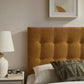 Emily Fabric Upholstered Twin Size Headboard by Modway MOD-7281