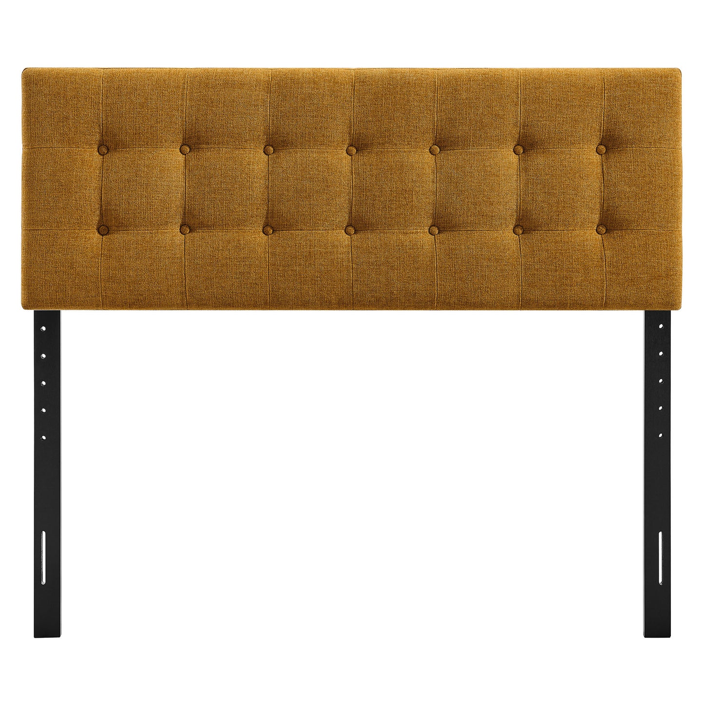 Emily Fabric Upholstered Full Size Headboard by Modway MOD-7283