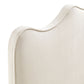 Athena Stain-Resistant Performance Velvet Full Size Headboard by Modway MOD-7291