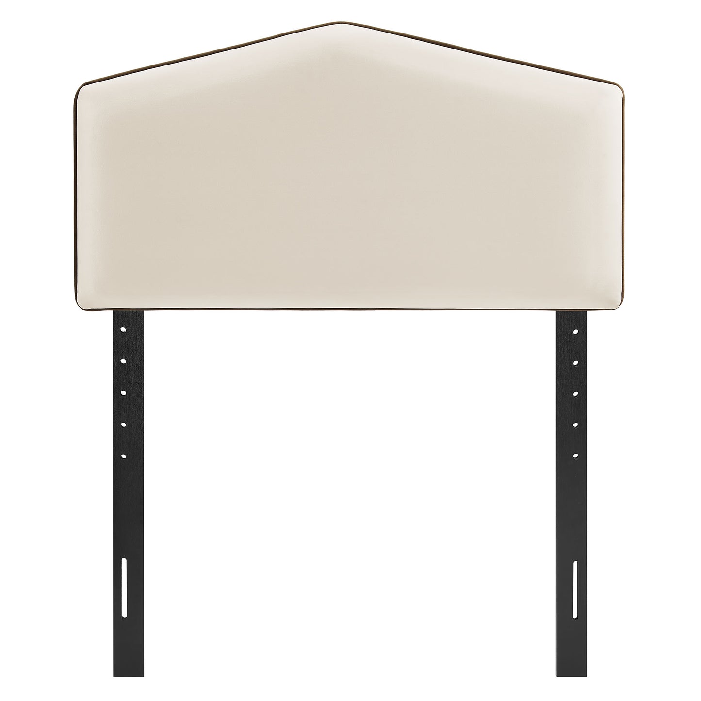 Cosette Performance Velvet Twin Size Headboard by Modway MOD-7297
