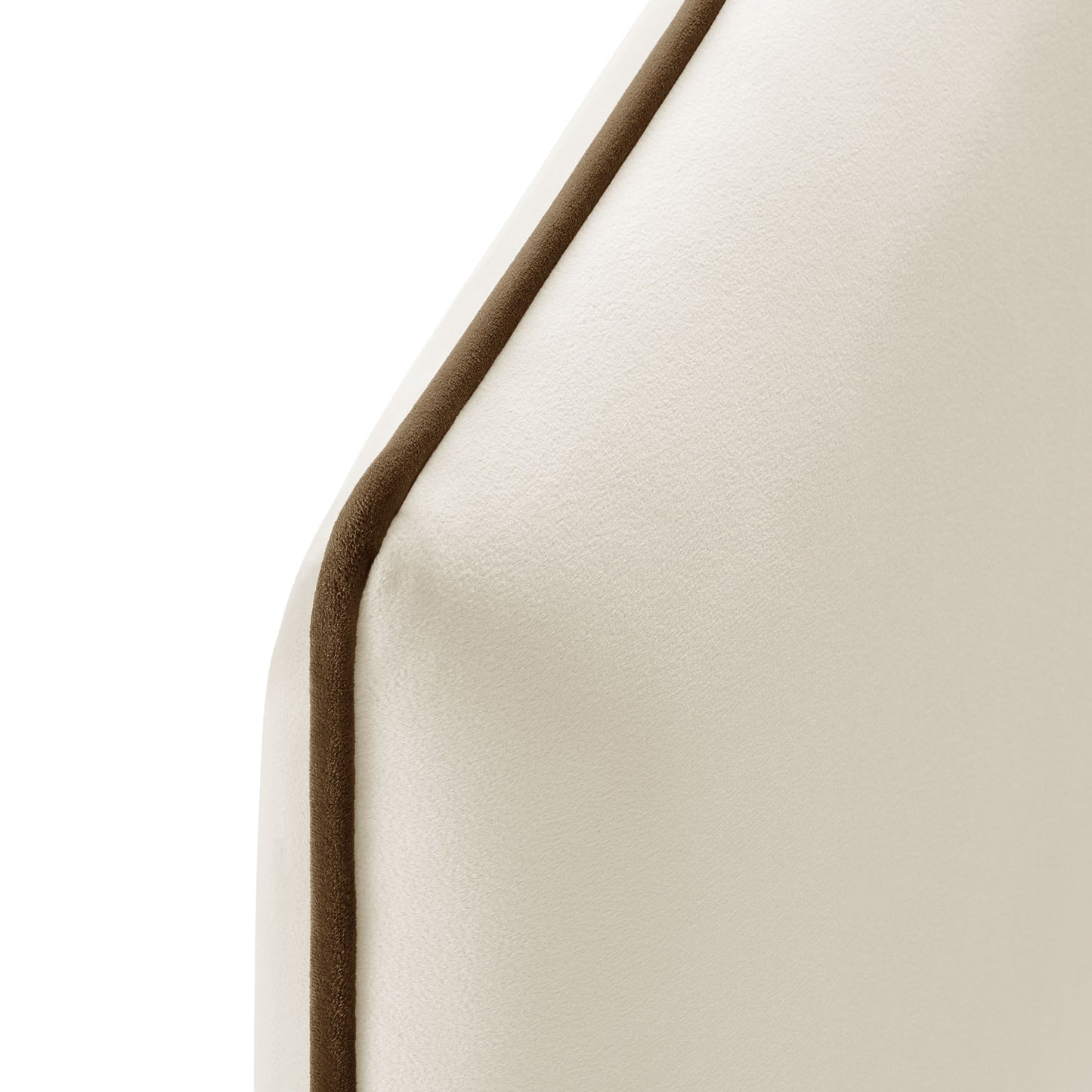 Cosette Performance Velvet Full Size Headboard by Modway MOD-7298