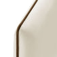Cosette Performance Velvet Queen Size Headboard by Modway MOD-7299