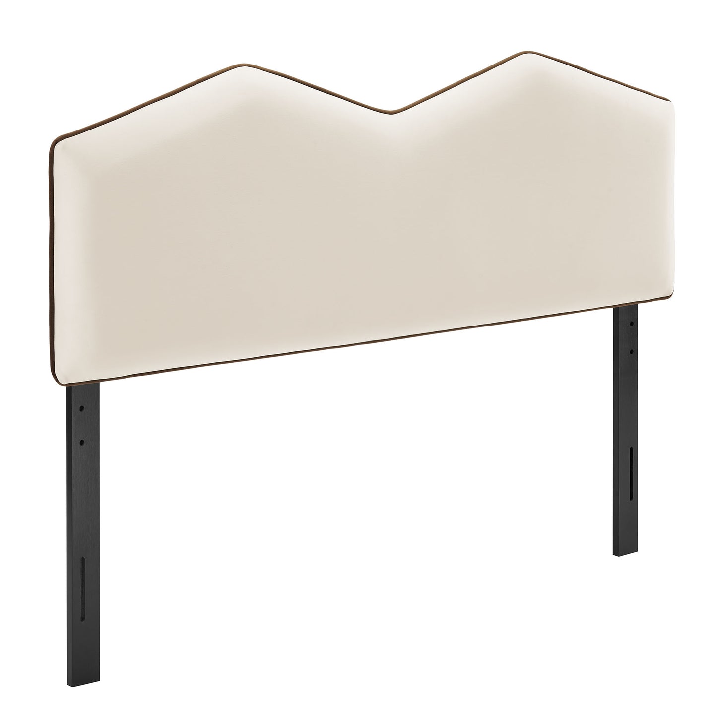 Cosette Performance Velvet King Size Headboard by Modway MOD-7300