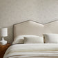 Cosette Performance Velvet King Size Headboard by Modway MOD-7300