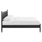 Zane Queen Size Spindle Bed by Modway MOD-7303