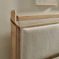 Leni Full Size Wood Platform Bed Frame by Modway MOD-7311