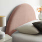 Resort Twin Arched Upholstered Fabric Storage Platform Bed Frame by Modway MOD-7344