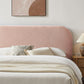 Keynote Full Fabric Upholstered Storage Platform Bed Frame by Modway MOD-7354