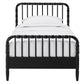 Arlette Twin Size Wood Spindle Bed Frame by Modway MOD-7359