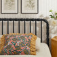 Arlette Twin Size Wood Spindle Bed Frame by Modway MOD-7359